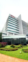 Icon @ Ibp (D22), Office #462343451